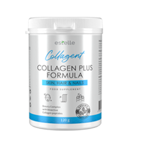 Collagent Premium