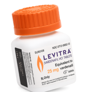 Levitra Professional