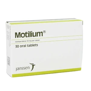 Motilium