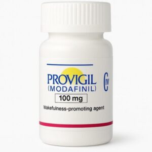 Provigil